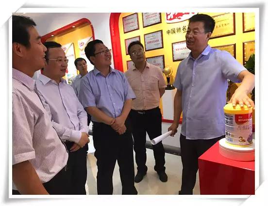 VIP888·(中国大陆)官方网站