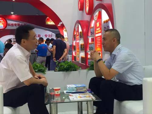 VIP888·(中国大陆)官方网站