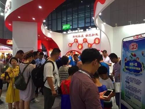 VIP888·(中国大陆)官方网站