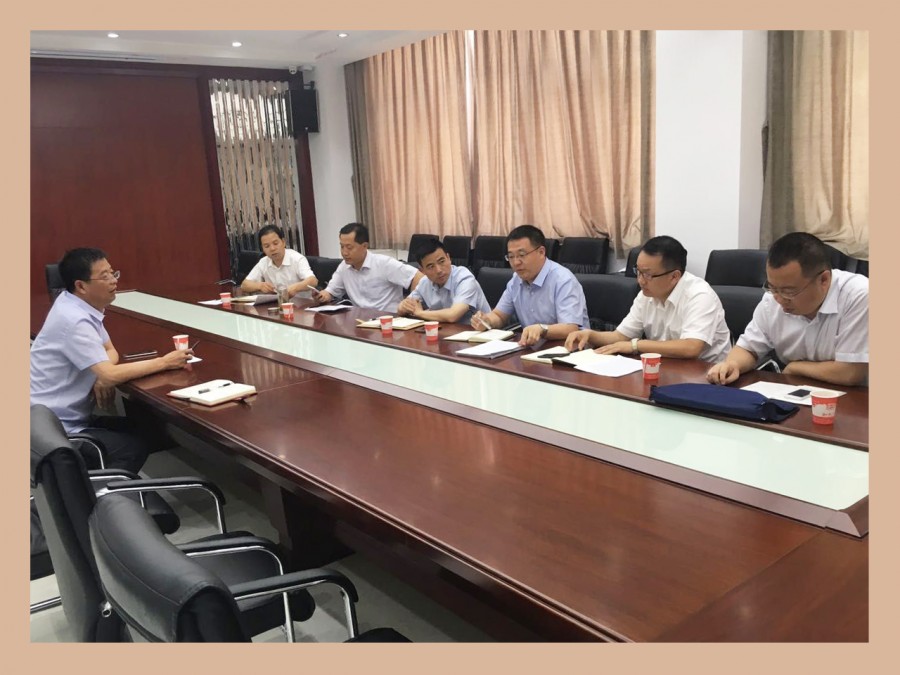VIP888·(中国大陆)官方网站