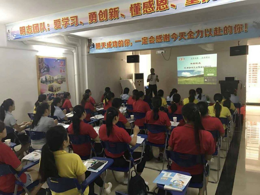 VIP888·(中国大陆)官方网站