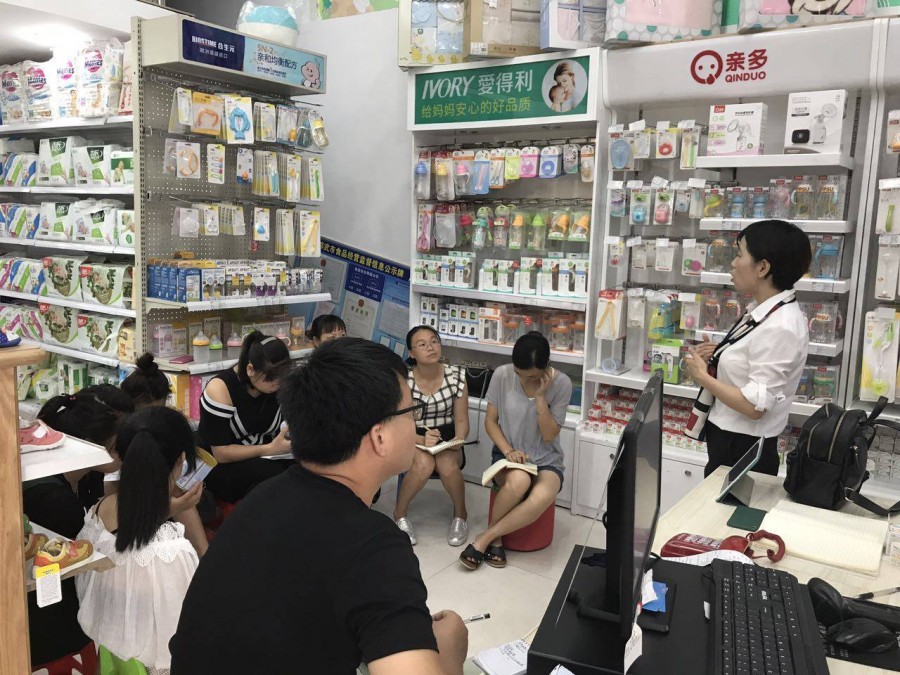VIP888·(中国大陆)官方网站