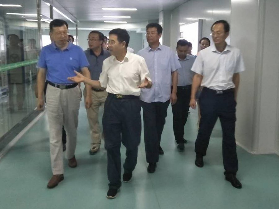 VIP888·(中国大陆)官方网站
