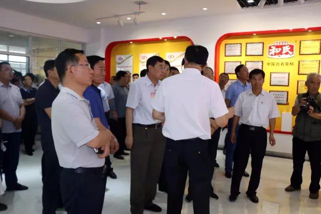 VIP888·(中国大陆)官方网站