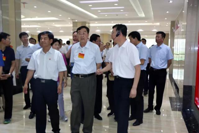 VIP888·(中国大陆)官方网站