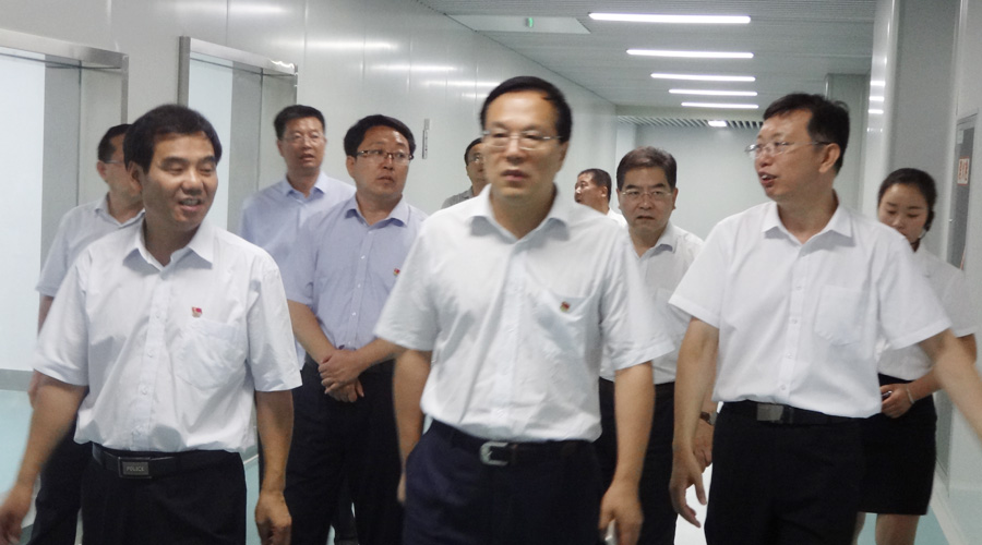VIP888·(中国大陆)官方网站