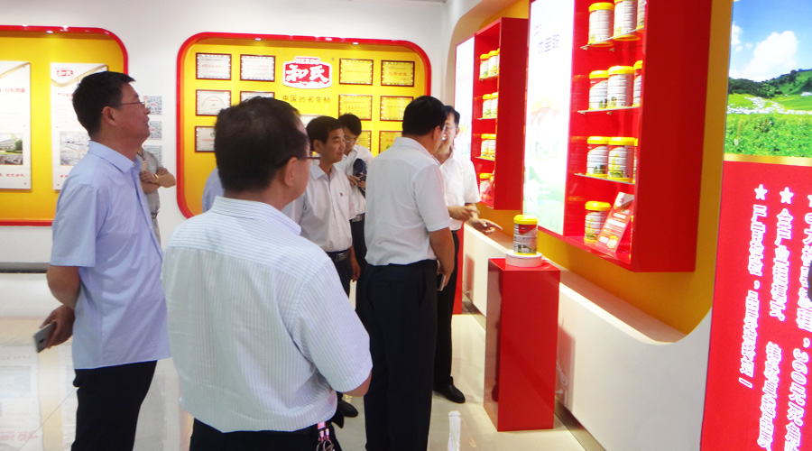 VIP888·(中国大陆)官方网站