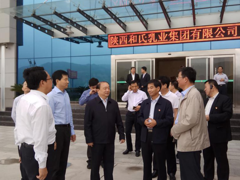 VIP888·(中国大陆)官方网站
