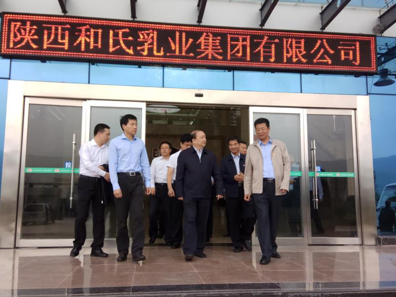 VIP888·(中国大陆)官方网站