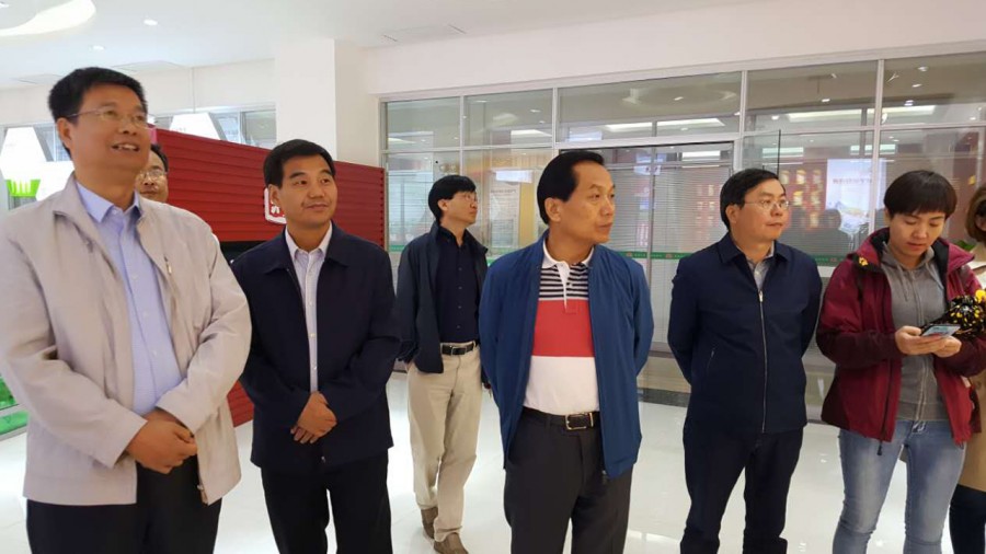 VIP888·(中国大陆)官方网站