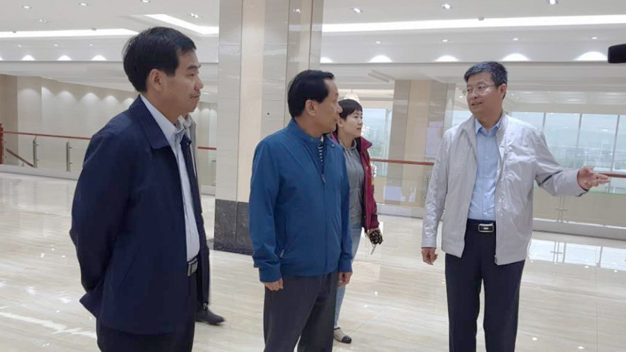 VIP888·(中国大陆)官方网站