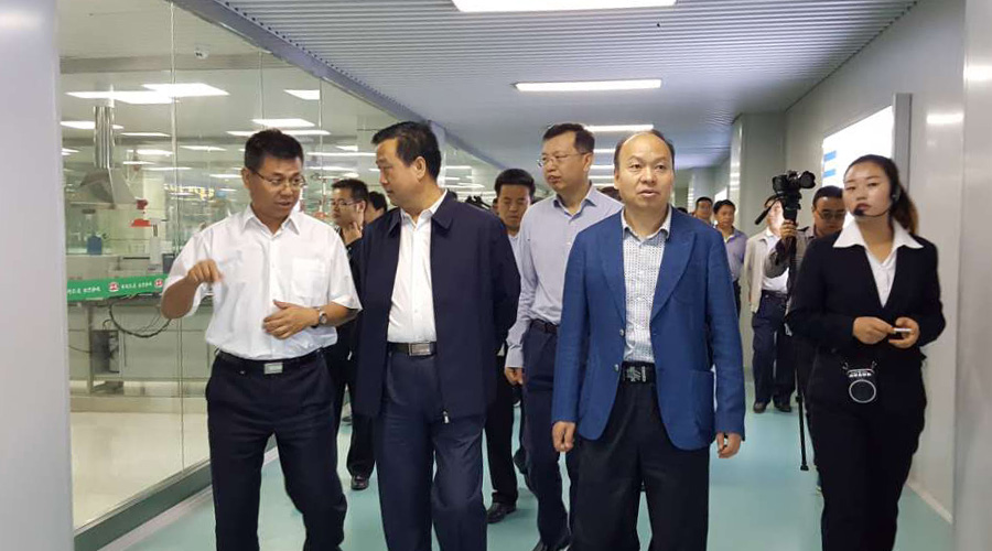 VIP888·(中国大陆)官方网站