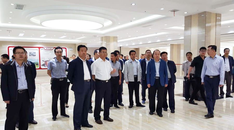 VIP888·(中国大陆)官方网站