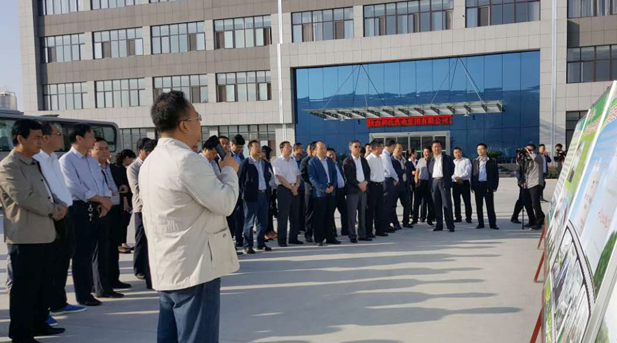 VIP888·(中国大陆)官方网站