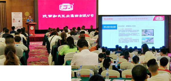 VIP888·(中国大陆)官方网站