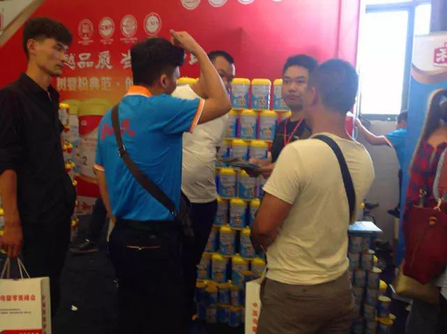 VIP888·(中国大陆)官方网站