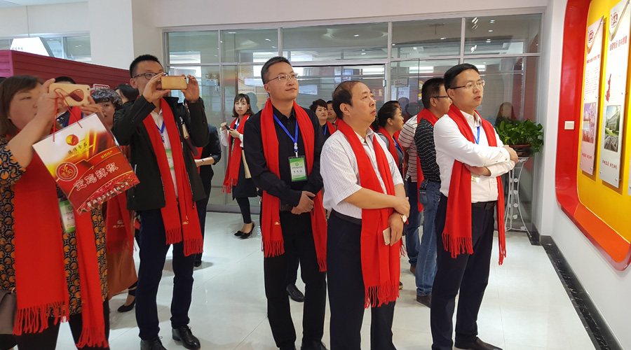 VIP888·(中国大陆)官方网站