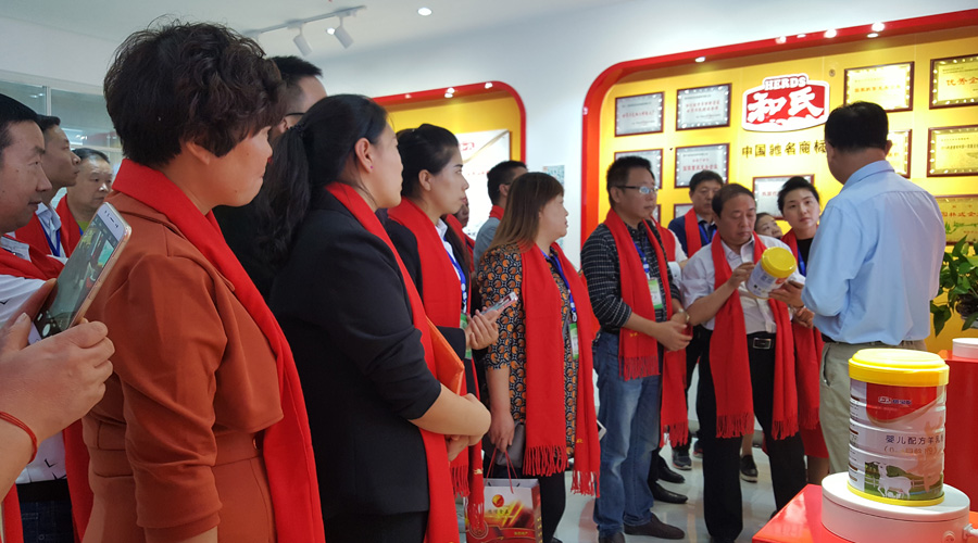 VIP888·(中国大陆)官方网站