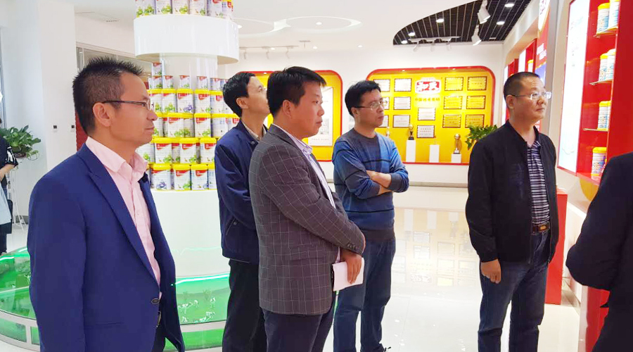 VIP888·(中国大陆)官方网站