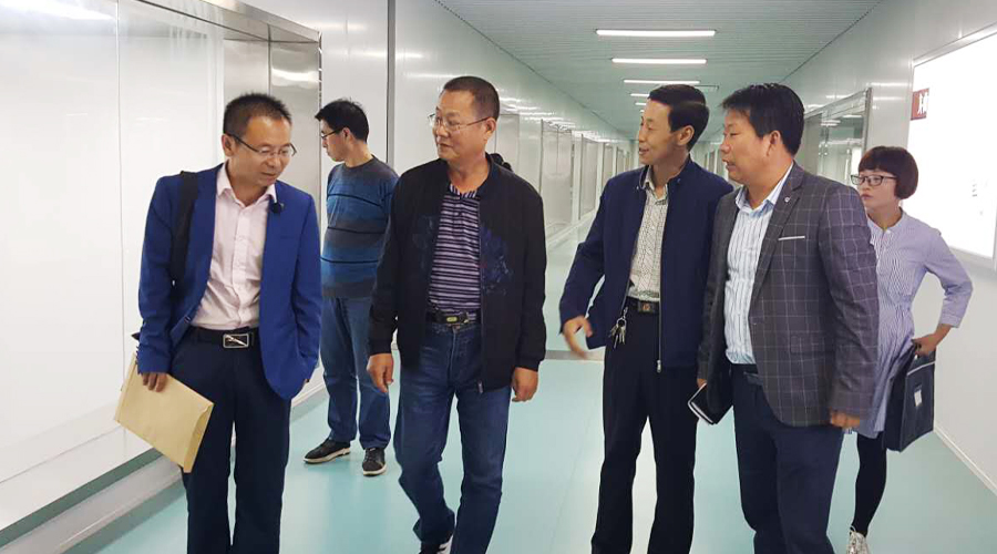 VIP888·(中国大陆)官方网站