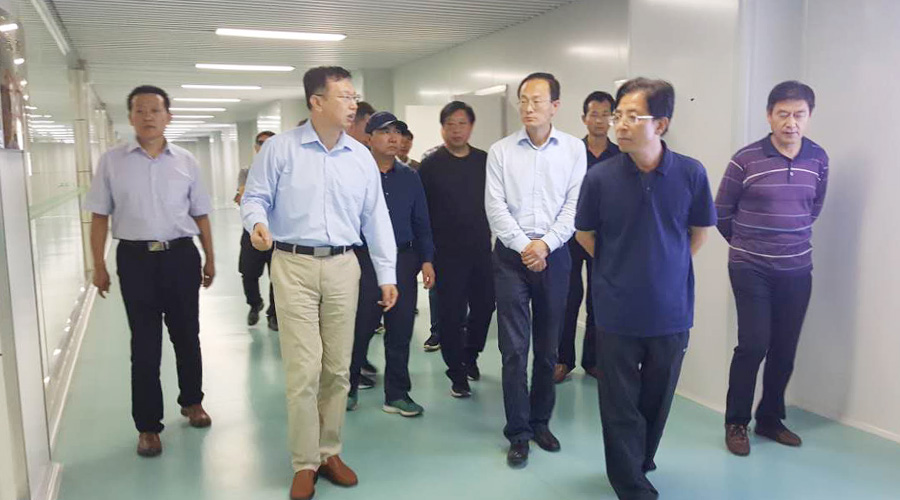 VIP888·(中国大陆)官方网站