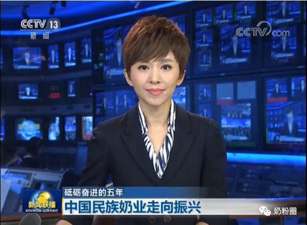 VIP888·(中国大陆)官方网站