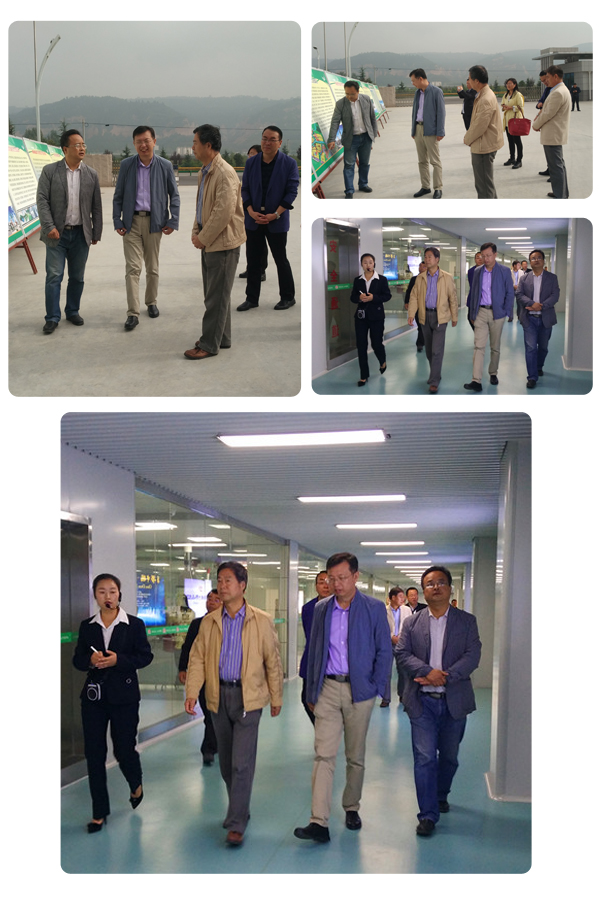 VIP888·(中国大陆)官方网站