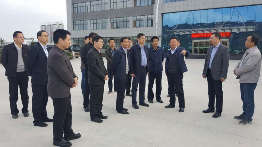 VIP888·(中国大陆)官方网站