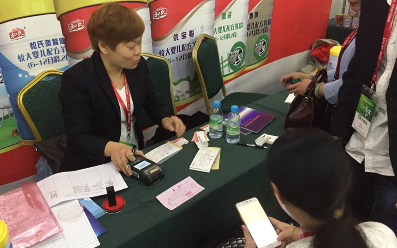 VIP888·(中国大陆)官方网站
