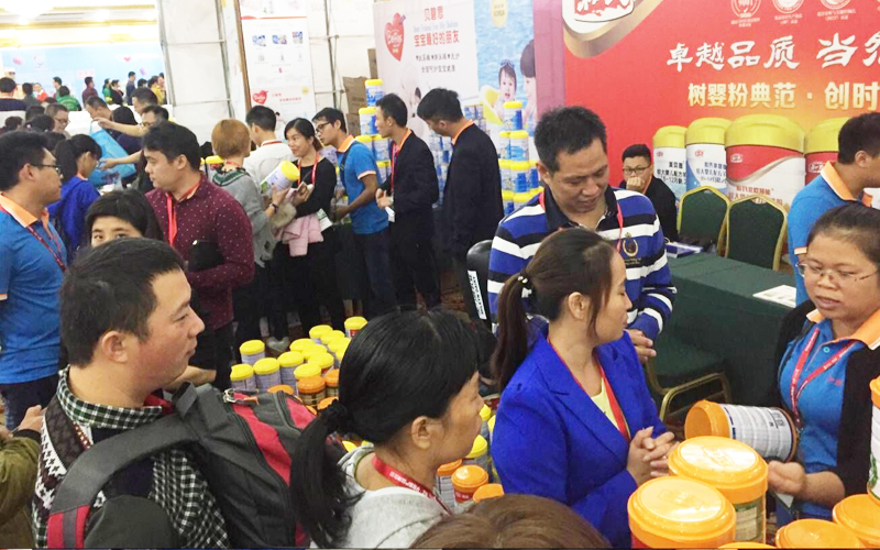 VIP888·(中国大陆)官方网站