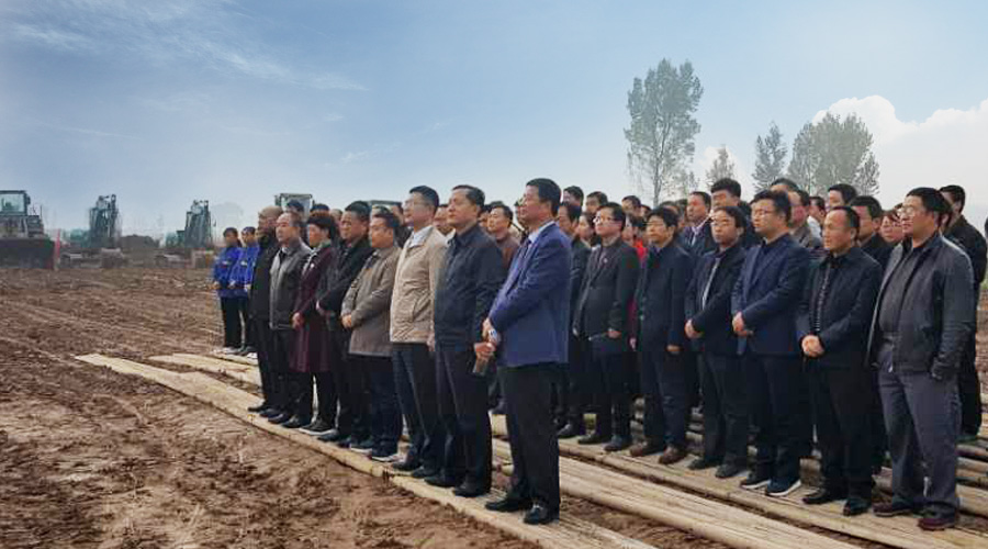 VIP888·(中国大陆)官方网站