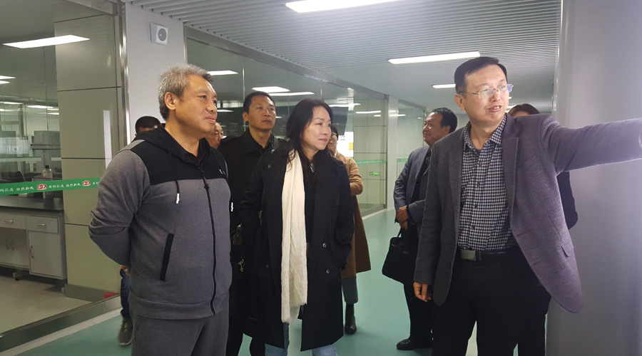 VIP888·(中国大陆)官方网站