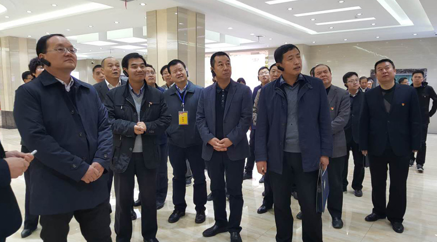 VIP888·(中国大陆)官方网站