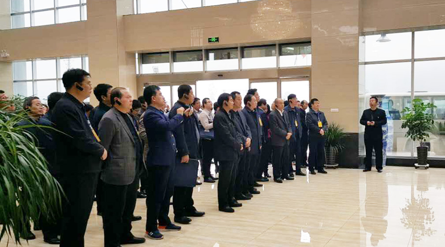 VIP888·(中国大陆)官方网站