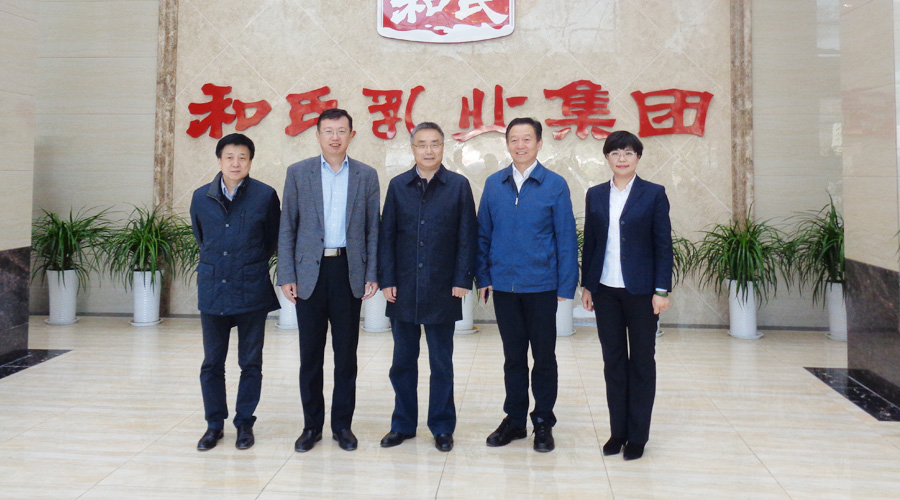 VIP888·(中国大陆)官方网站