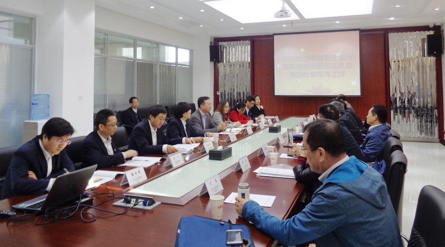 VIP888·(中国大陆)官方网站