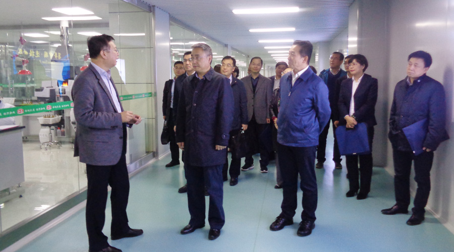 VIP888·(中国大陆)官方网站