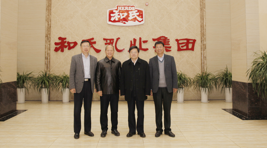 VIP888·(中国大陆)官方网站