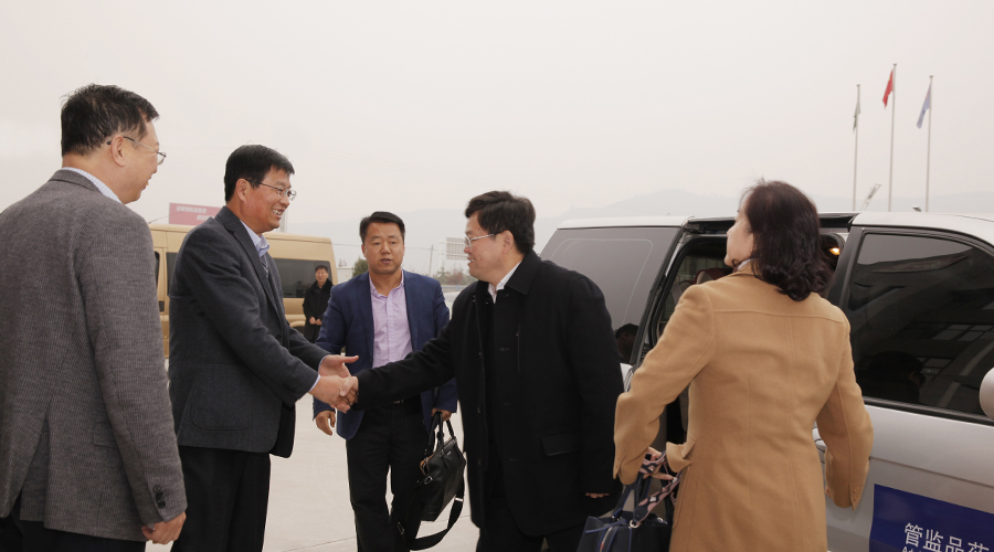 VIP888·(中国大陆)官方网站