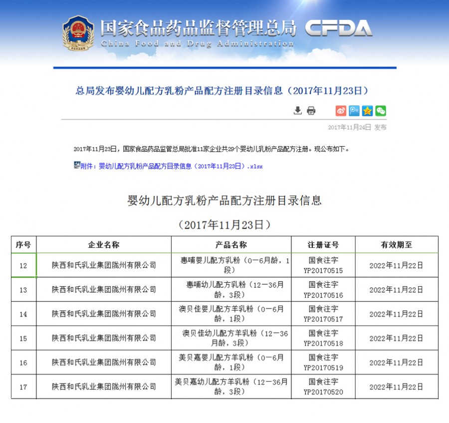 VIP888·(中国大陆)官方网站