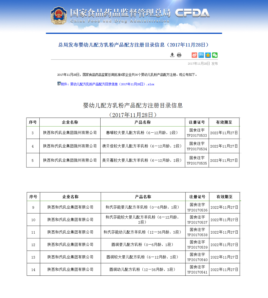 VIP888·(中国大陆)官方网站
