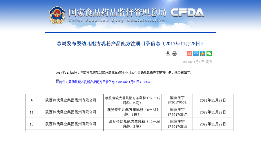 VIP888·(中国大陆)官方网站