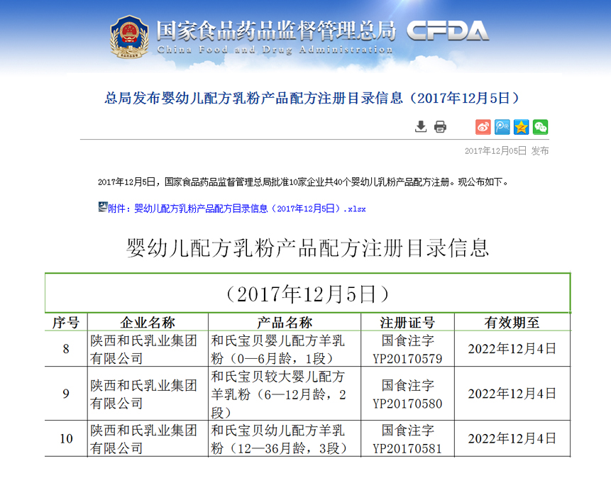 VIP888·(中国大陆)官方网站