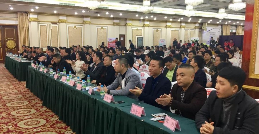 VIP888·(中国大陆)官方网站
