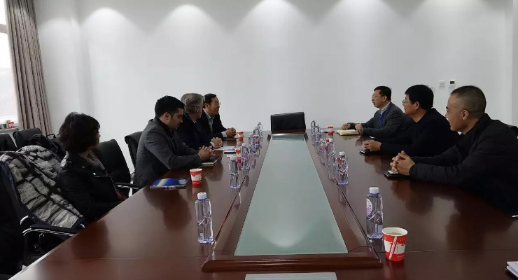 VIP888·(中国大陆)官方网站