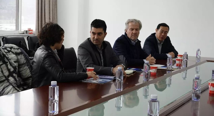 VIP888·(中国大陆)官方网站