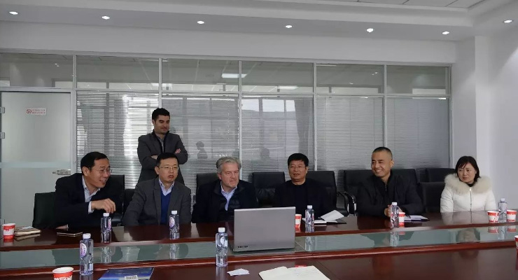 VIP888·(中国大陆)官方网站
