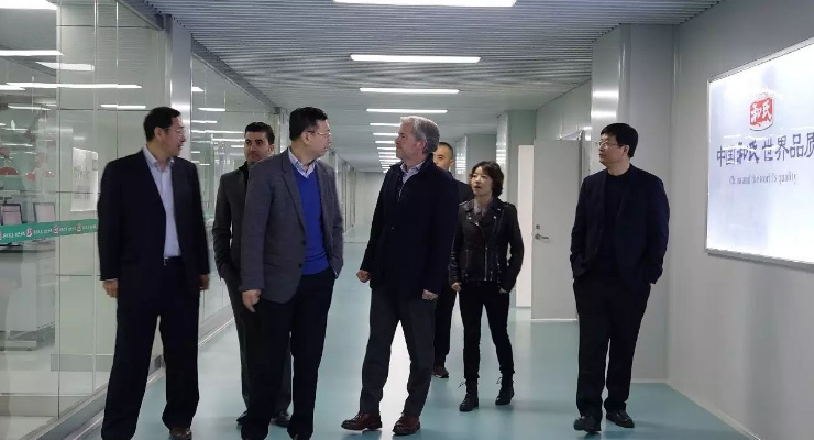 VIP888·(中国大陆)官方网站