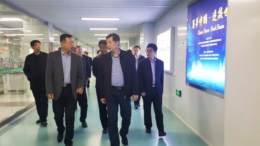 VIP888·(中国大陆)官方网站