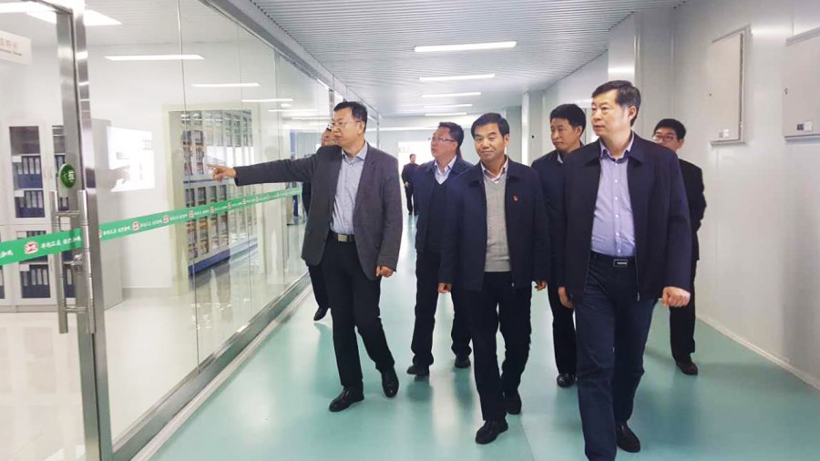 VIP888·(中国大陆)官方网站